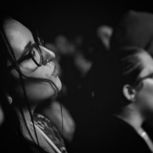 Meet your Posher, Chanelle